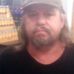 Keith Fullington - Facebook