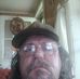 Keith Fullington - Facebook