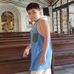 Biel Keith Valmoria - Facebook
