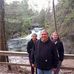 Keith Fillmore - Facebook