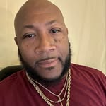 Keith Fulmore - @mrdamonkeith323 - Instagram