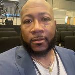 Keith - @keith.fulmore.1 - Instagram
