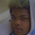 Keith Fuselier - @iitsyaboityy737 - Instagram