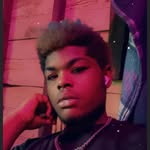 Keith Fuselier - @yaiifavgayboyhre44 - Instagram