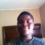 Keith Fuselier - @keithfuselier6829 - Instagram
