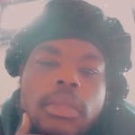 Keith Fuselier - @thachosengay1 - Instagram
