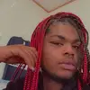 Keith Fuselier - @keithfuselier - TikTok