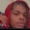 keithfuselier26 - @keithfuselier26 - TikTok