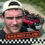 Andrew Keith Fuson - @fuson1584 - Instagram