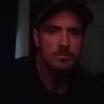 Andrew Keith Fuson - @fuson.drew - Instagram