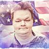 Keith Funston - @keithfunston - TikTok