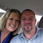 Keith Fuson - @toopey2424 - Instagram