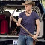Keith Fuson - @kfuson68 - Instagram