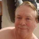 Keith Fuson - @keith.fuson15 - Instagram