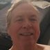 Keith Fuson - Facebook