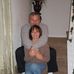 Keith Fuson - Facebook