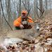 Keith Fuson - Facebook