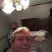 Keith Fuson - Facebook