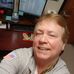 Keith Fuson - Facebook