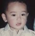 Keith Cabatuan - Facebook