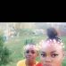 Keith Gabbidon - Facebook