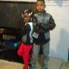 Keith Gadison - @keithgadison1 - TikTok
