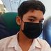 Keith Yobueno Gabutan - Facebook