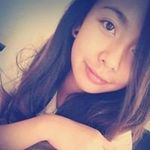 Keith Adolacion Gabriel - @keith_gabriel - Instagram