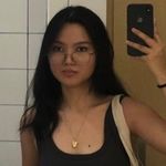 keith gabriel - @gabriel01000111 - Instagram