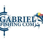 Keith Gabriel - @gabrielfishingcom - Instagram