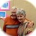 Keith Gabriel - Facebook