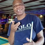 Keith Gabriel - @keithgabriel3884 - Instagram