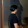 Keith Gabriel - @escgab - TikTok