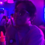 Keith Gabriel - @neshiro_ - Instagram