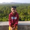 Keith Gabriel - @keith.gabriel09 - TikTok