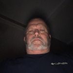 Keith Gabriel - @keithgabriel53 - Instagram