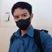 Keith Gabriel - Facebook