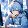 Keith Gabriel - @keithgabriel54 - TikTok