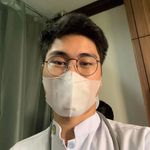 Keith Gabriel - @kgabriel04 - Instagram