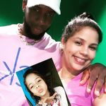 Keith Gabriel - @slickcookie1 - Instagram