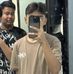 Keith Gabriel Mindanao - Facebook