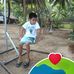 Keith Gabriel Mingullo - Facebook