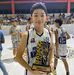 Keith Gabriel Quetulio - Facebook