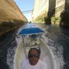 Keith Gabriel - @keithgabriel - TikTok