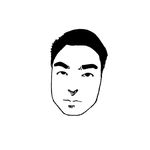 Keith Gabriel Valerio - @keithgabrielvalerio1 - Instagram