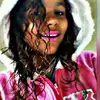 Keith Gabrielly - @keithgabrielly - TikTok