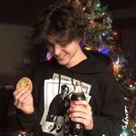 Keith Gabrielson - @keithgabrielson - Instagram