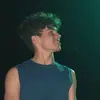 Keith Gabrielson - @keith.gabrielson - TikTok