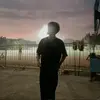 keithhgabriel - @keithhdump_ - TikTok