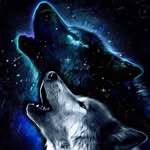 Keith Gaertner - @keith_gaertner420 - Instagram